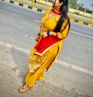 Call Girl in Dehradun