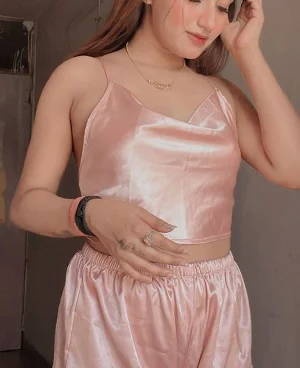 Dehradun Call Girls
