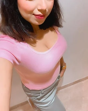 Dehradun Escorts