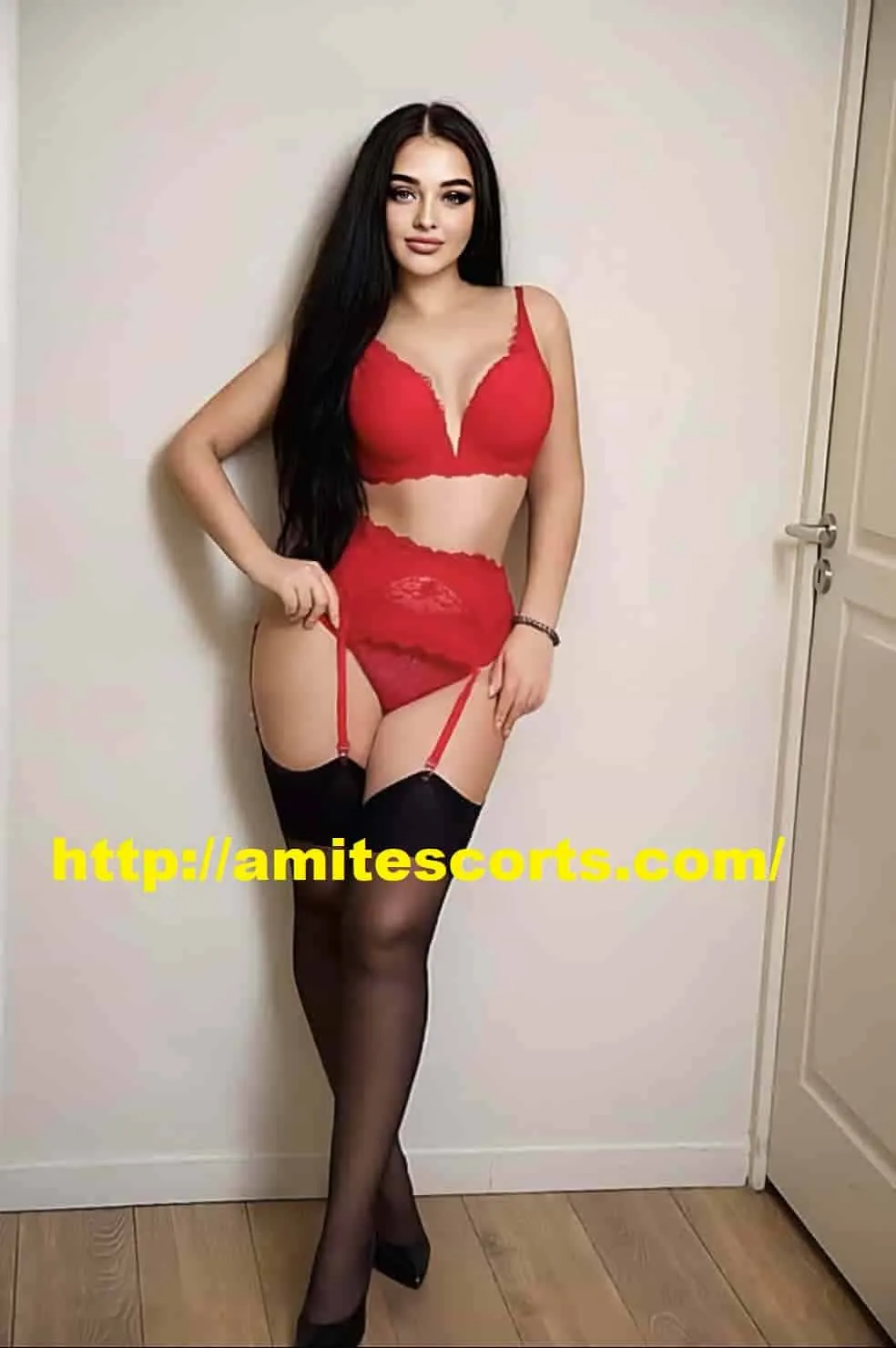Dehradun Call girls number