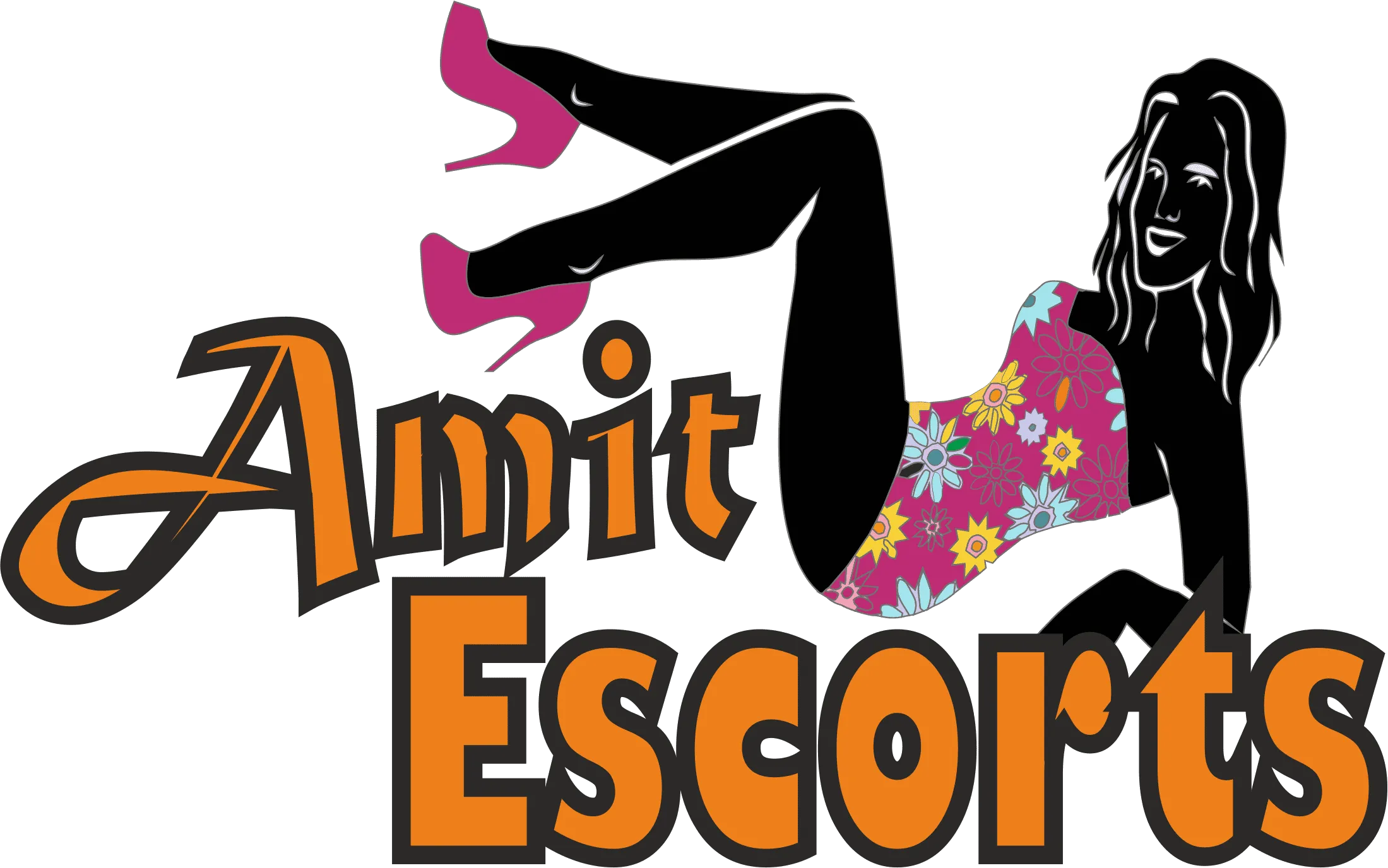 Call Girls in Dehradun