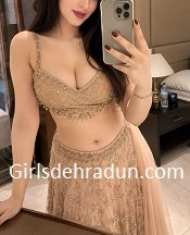 busty call russian escorts Delhi